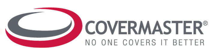 logo covermaster