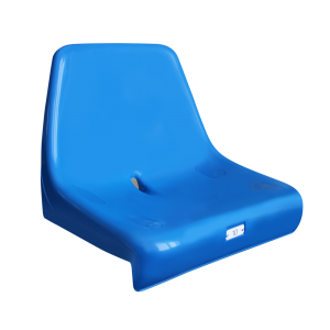 M2010_plastic_sport_stadium_seat_highback-1