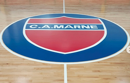 Marne01