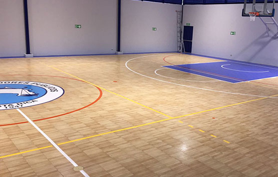 contadorescostarica2