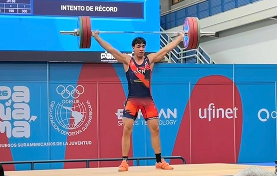 Suramericanos02